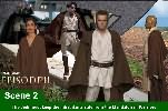 Scene2.jpg